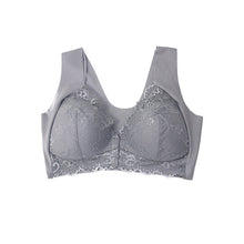 Load image into Gallery viewer, Women&#39;s Front Fastening Bra