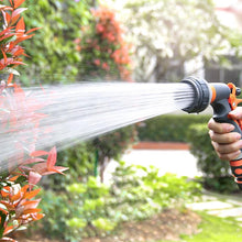 Load image into Gallery viewer, Garden Hose Nozzle Sprayer