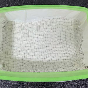 Reusable Cat Litter Liners Bag