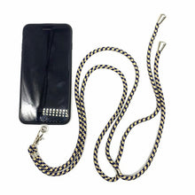 Load image into Gallery viewer, Universal Detachable Phone Lanyard