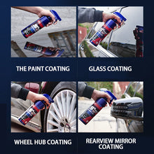 Load image into Gallery viewer, Car Nano Repairing Spray