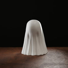 Load image into Gallery viewer, 3D Printed Unfriendly Ghosts