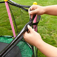 Load image into Gallery viewer, Trampoline Water Sprinkler