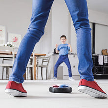 Load image into Gallery viewer, Indoor Football with LED Lights