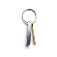 Load image into Gallery viewer, Best Inspirational Creative Keychain