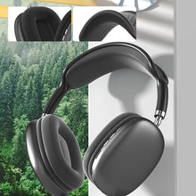 Load image into Gallery viewer, Wireless Stereo HiFi Headphones