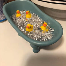 Load image into Gallery viewer, 🦆Tiny Ducks | Challenge Hiding Ducks(50 PCS)