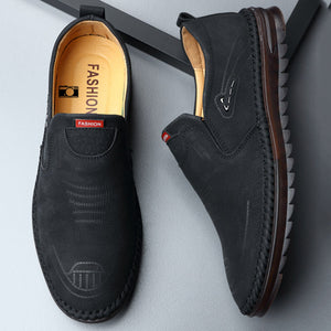 Non-slip Casual Men's Shoes