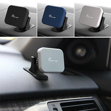 Load image into Gallery viewer, Windshield Suction Cup Car Phone Mount Holder