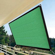 Load image into Gallery viewer, High-density Sunshade Net