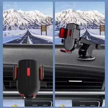 Load image into Gallery viewer, Universal Car Phone Holder