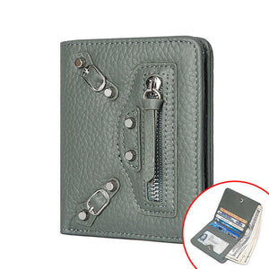 Money Organizer Credit Card Holder