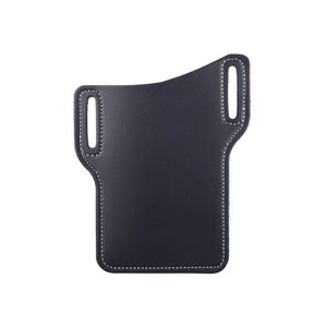 Universal Waist Leather Case