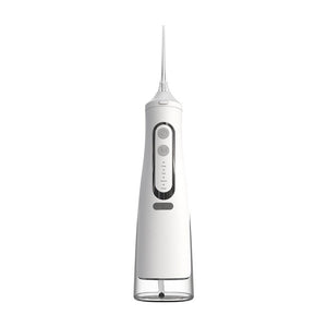 New Upgrade Portable household electric water flosser