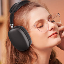 Load image into Gallery viewer, Wireless Stereo HiFi Headphones