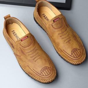 Non-slip Casual Men's Shoes