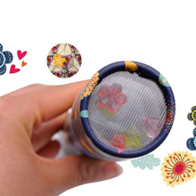 Load image into Gallery viewer, Kaleidoscope - for Children&#39;s Gift