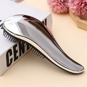 Pet Hair Comb