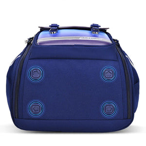 Kids School Backpack for Girls Boys