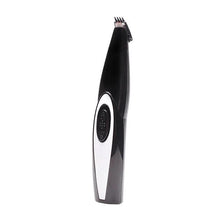 Load image into Gallery viewer, USB Rechargeable Pet Precise Trimmer