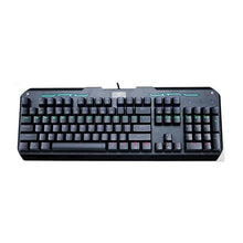 Load image into Gallery viewer, I-850 LED Professional Keyboard