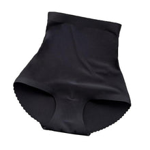 Load image into Gallery viewer, 2 in 1 Waist + Butt Shaping Underwear