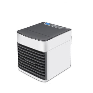 Mini Office Air Cooler