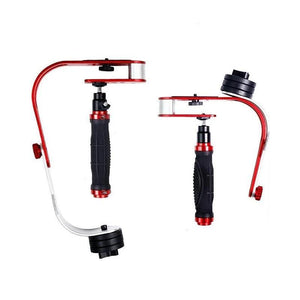 SLR Handheld Stabilizer