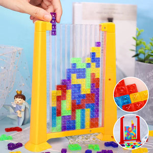 Educational Blocks