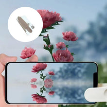 Load image into Gallery viewer, Cell Phone Reflection Camera