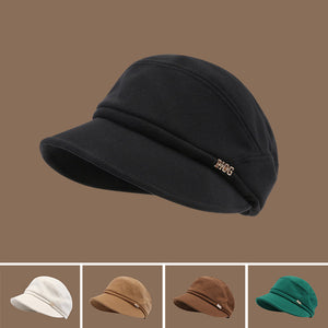 New Women's Beret