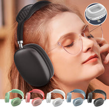 Load image into Gallery viewer, Wireless Stereo HiFi Headphones