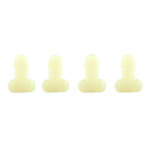 Load image into Gallery viewer, Funny Valve Stem Caps (4 PCS)