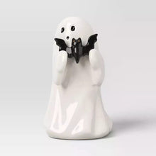 Load image into Gallery viewer, 3D Printed Unfriendly Ghosts