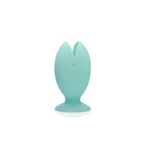 Load image into Gallery viewer, 🎄Standing Tooth Brush Cover Cap Stand