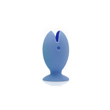 Load image into Gallery viewer, 🎄Standing Tooth Brush Cover Cap Stand