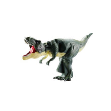 Load image into Gallery viewer, Fun Dinosaur Toy