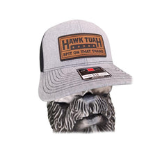 Load image into Gallery viewer, Hawk Tuah hat snapback