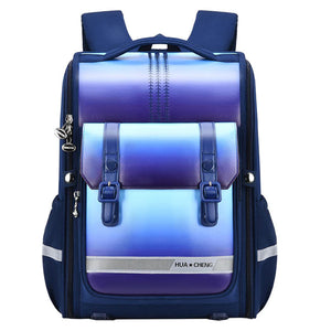 Kids School Backpack for Girls Boys