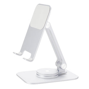 Deluxe Foldable 360° Rotating Phone Holder