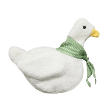 Load image into Gallery viewer, Casual Duck Bag(Extra 4 scarves)