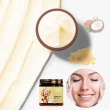 Load image into Gallery viewer, Whipped Beef Tallow and Manuka Honey Balm