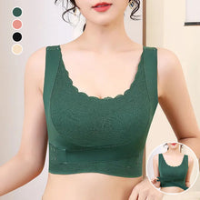 Load image into Gallery viewer, Adjustable Bra Strap