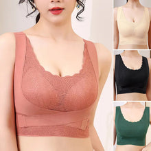 Load image into Gallery viewer, Adjustable Bra Strap