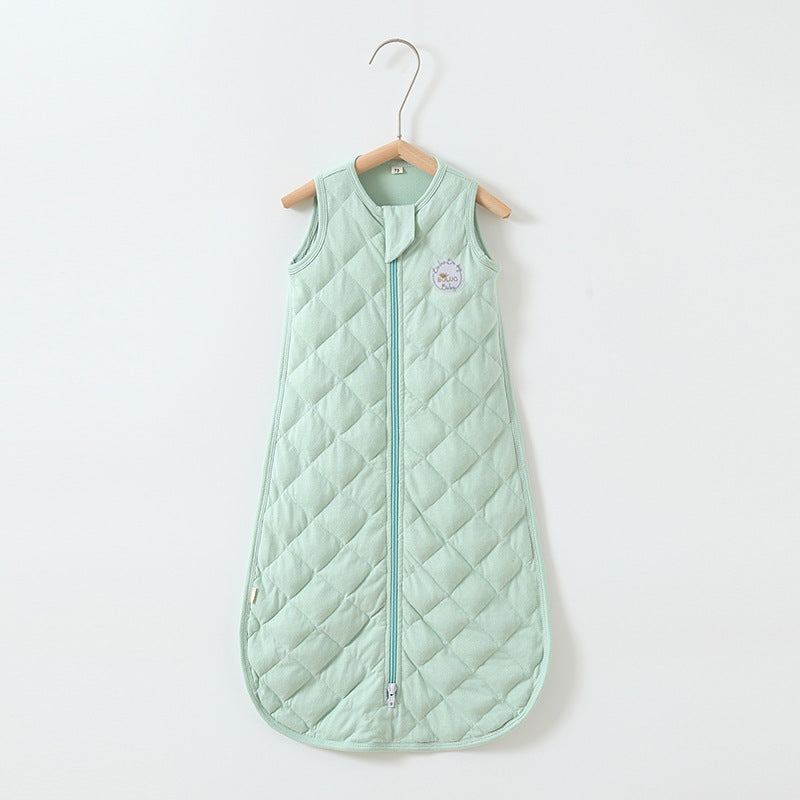 Dream Weighted Sleep Sack