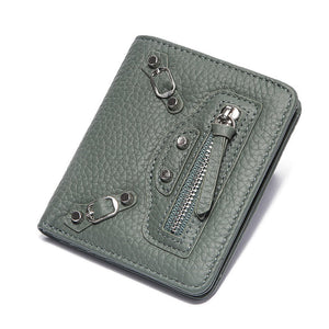 Money Organizer Credit Card Holder