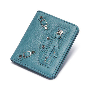 Money Organizer Credit Card Holder