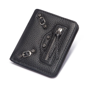 Money Organizer Credit Card Holder