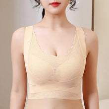 Load image into Gallery viewer, Adjustable Bra Strap