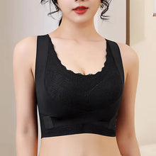 Load image into Gallery viewer, Adjustable Bra Strap